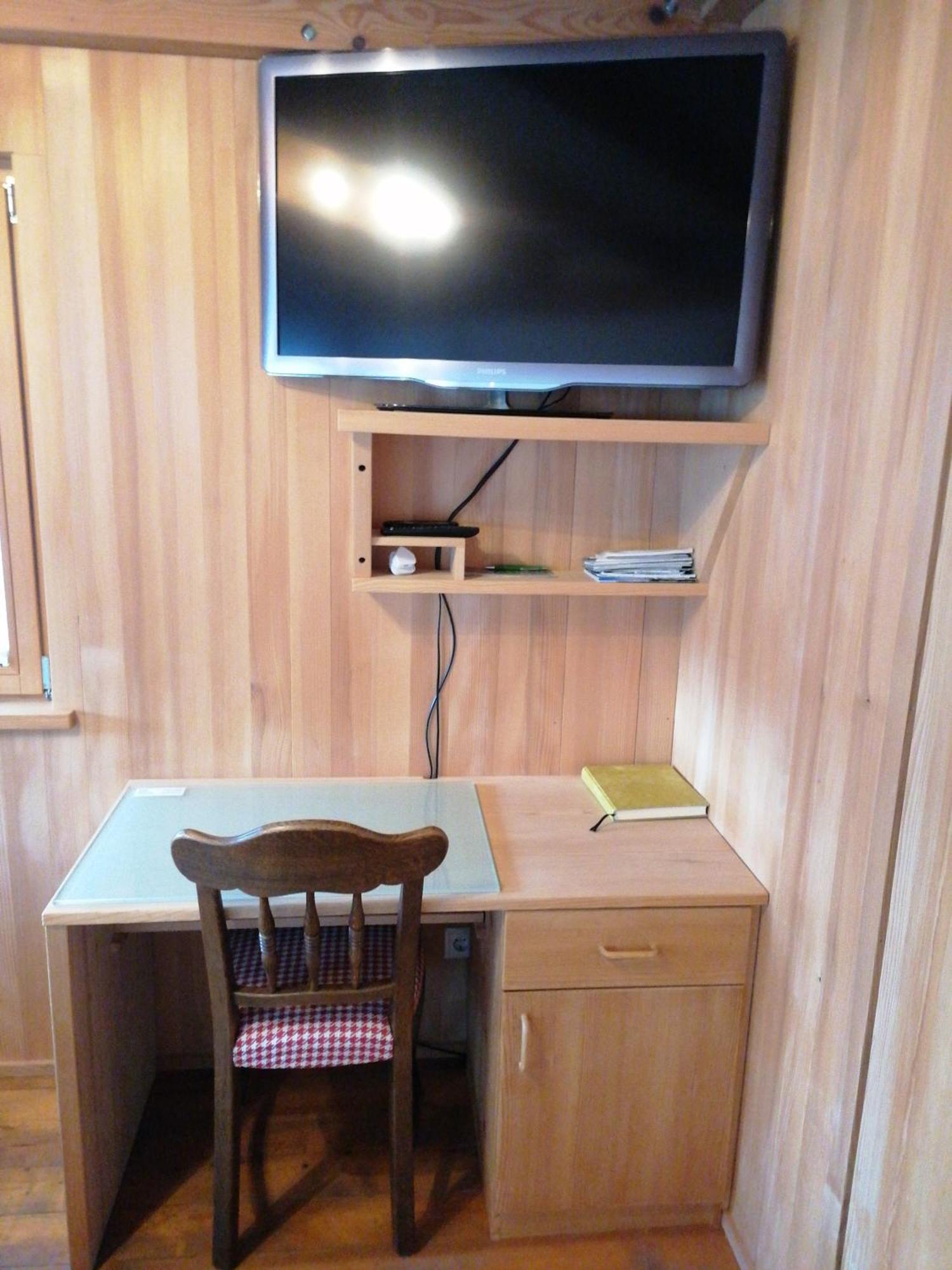 Ferienwohnung In Schwarzach Vorarlberg المظهر الخارجي الصورة